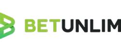 ᐈ Betunlim Casino Bonus Codes .